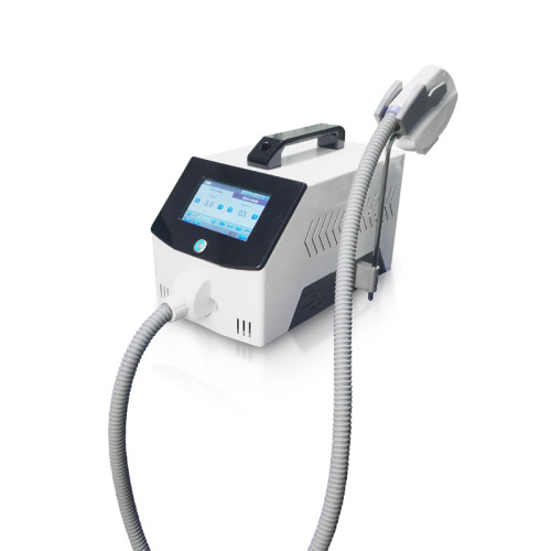 ipl opt Hair Removal Machine K1