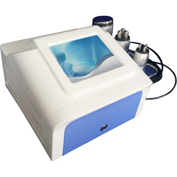 Professional Portable Fat burning machine