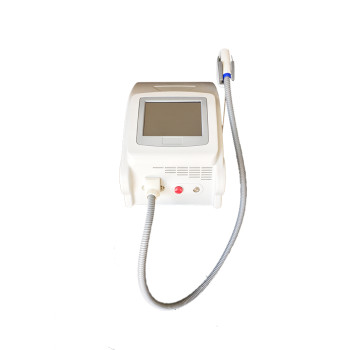 High power 2000W IPL hair removal K2