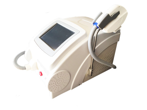 High power 2000W IPL hair removal K2