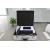Portable high-intensity focused ultrasound HIFU / facial lift / HIFU wrinkle / body tightening