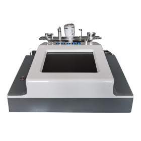Professional portable Spider Vein Removal High Quality  980 nm Diode Vascular Laser Machine