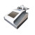 Professional portable Spider Vein Removal High Quality  980 nm Diode Vascular Laser Machine