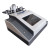 Professional portable Spider Vein Removal High Quality  980 nm Diode Vascular Laser Machine