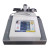 Professional portable Spider Vein Removal High Quality  980 nm Diode Vascular Laser Machine