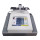 Araña de eliminación de venas de alta calidad de 980 nm Diodo Vascular Laser Machine