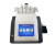 Professional portable Spider Vein Removal High Quality  980 nm Diode Vascular Laser Machine