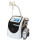 40k cavitación portátil lipolaser Cryo RF vacío pérdida de peso Rf Skin reafirmante máquina