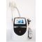 Professional portable Lipolaser Cryo RF Vacuum Weight Loss equipment