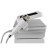 Professional Portable Multifunctional Stretch Mark Acne Wrinkle Removal Fractional Rf Microneedle Machine