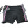 OEM / ODM hogar mini vibrador de masaje de fitness portátil EMS shorts estimulador muscular eléctrico