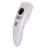 Ipl laser hair removal in the home mini machine