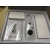 Ipl laser hair removal in the home mini machine