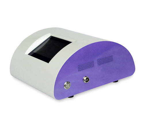 Professional Portable Eye care system for edema, fine lines of the eye RF Eye Beauty Instrument