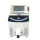 Aprobación profesional del CE Lámpara de luz de pulso intensa portátil OPT SHR IPL Máquina de depilación