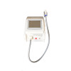 Professional CE Approval China DPL Portable Intense Pulse Light Lamp Laser Hair Removal Machine