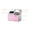 Professional portable Face Lifting beauty machine body slimming