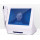 Professional Portable 3D Hifu Machine For Face And Body Wrinkle Removal