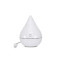 Professional Portable oxygen spray facial system