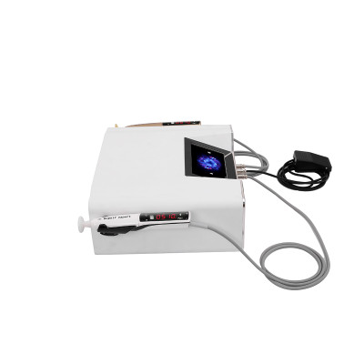 Good effect jet plasma ozone skin tightening/plasma jet skin rejuvenation beauty machine