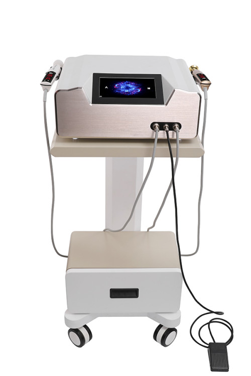 Good effect jet plasma ozone skin tightening/plasma jet skin rejuvenation beauty machine