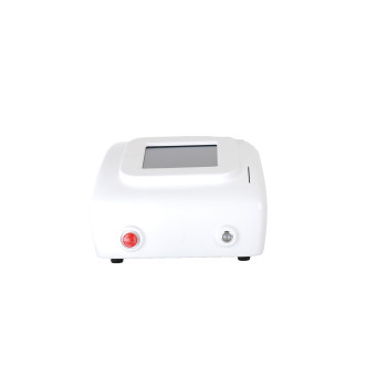 Professional portable 650nm lipo laser Machine with 10 Paddles Mitsubishi Diodes