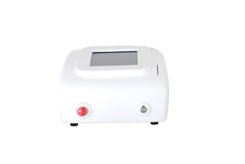 Professional portable 650nm lipo laser Machine with 10 Paddles Mitsubishi Diodes