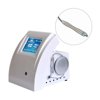 Professional portable 980nm medical diode laser