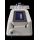 Portable Mini diode laser spider vein venous 980nm vein resection beauty machine