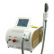 Choose Ipl / Shr / Ipl multi-function machine portable Shr fast hair removal