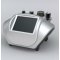 Professional portable Best cavitation laser RF beauty machine