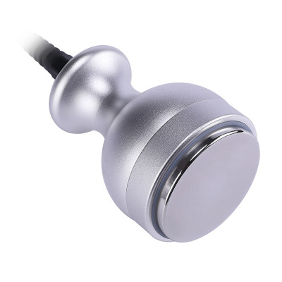 Professional portable slimming machine  rf machine