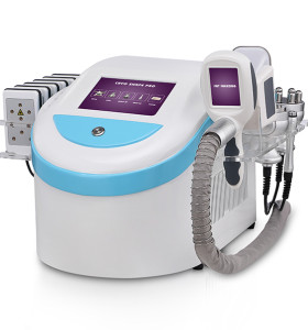 Professional portable cryo policies lipo laser weight loss machine