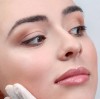 ¿Qué es la exfoliación con chorro de oxígeno?