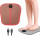 Mini masajeador de pies portátil para masajeador deportivo al aire libre