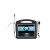 Portable 4 In 1 Hifu 4d Face Lift  Hifu Skin Tightening Beauty Machine