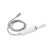 Portable 4 In 1 Hifu 4d Face Lift  Hifu Skin Tightening Beauty Machine
