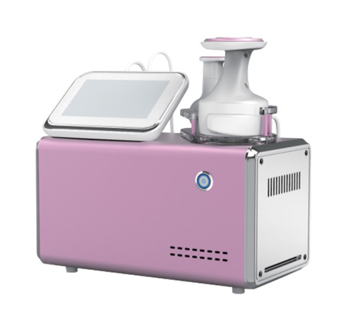 Multifunction Beauty Machine