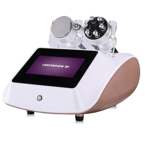 Professional portable slimming machine  rf machine