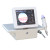 Professional Portable Multifunctional Stretch Mark Acne Wrinkle Removal Fractional Rf Microneedle Machine