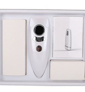 Professional Portable mini Ipl hair removal battery epilator
