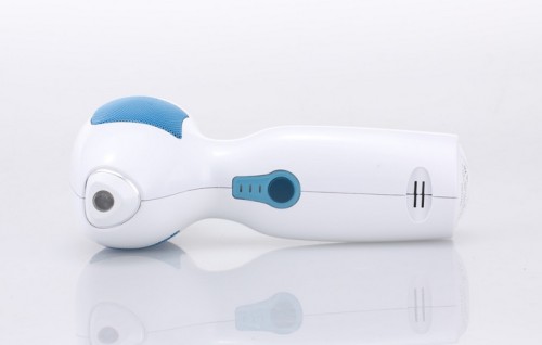 High quality CE certified portable home 808nm diode laser hair removal