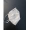 Anti coronavirus face n95 Filter coronavirus dust respirator disposable 3ply NIOSH FFP2 KN95 mask