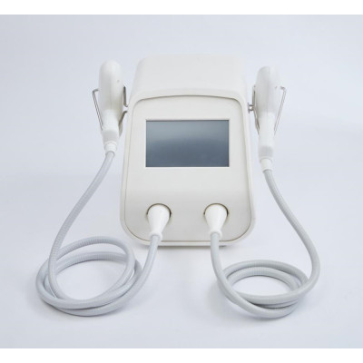 Non Invasive Newest Technology skin care machine for Wrinkle Stretch Marks Acne Scar Removal