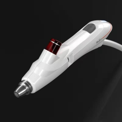 New BBFace Small Molecule Non-Invasive Beauty Device