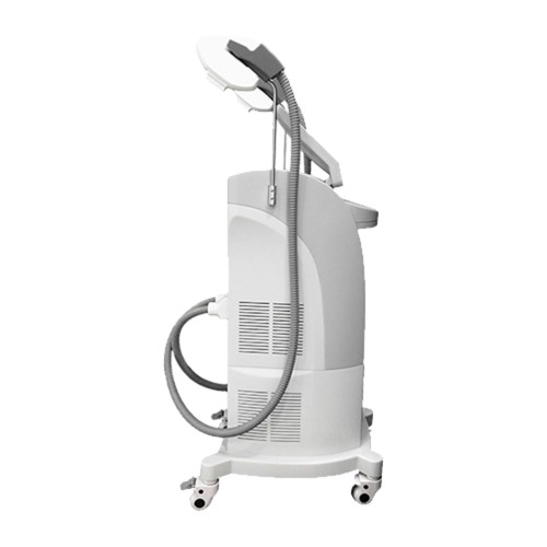 HR FHR SR FSR OPT ipl hair removal machine for salon