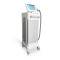 808nm High end Can run continuously machine Permanent no pain hair removal machine
