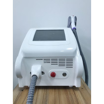 Athmed Factory Outlet Three-wavelength laser beauty machine 755 808 1064nm laser hair removal