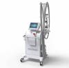 Athmed Vacuum Cavitation System Body Slimming Machine