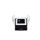 Athmed 4 en 1 HIEMT EMS Body Sculpt Emslim Aparato